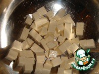 ����� � ������� � �������� �����������