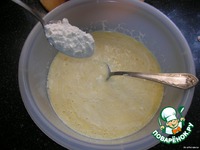 ����� � ������� �����������