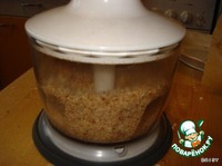 ����� ��� ������� �����������