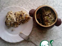 ������� � ��������� "Hot Pot" �����������