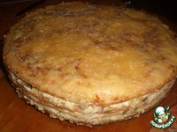 ��������� ���� �����������