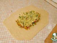 �������� ������ �����������