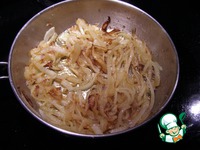 Panzerotti ��� ����������� ������� ��� ��������� ������ �����������