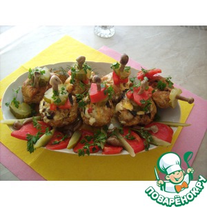 ������� � ��������