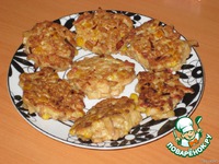 ������������� �������� �����������