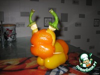 �����  "��� �����" �����������