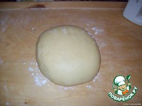 ���� "���������" �����������