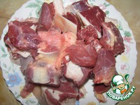 ����-����� "���������� ����������� ������" �����������