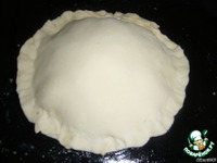 ����� "������� ���������" �����������