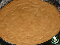 ������������ ������ �����������