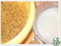 ���� "�����" �����������