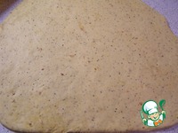 Panzerotti ��� ����������� ������� ��� ��������� ������ �����������