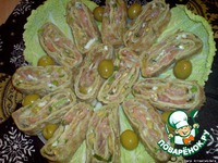 ����� �� ������ � �����-��������� �������� �����������