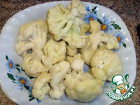 ���� � ����������� � ������� ���������� �����������