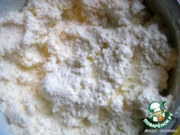 ��������� �������� �����������