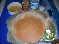 ���� "������� �������" �����������