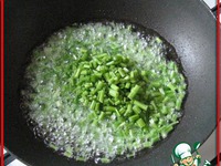 ������ ��-��������� � ��������� �����������