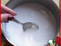 ������ ��-��������� � ��������� �����������