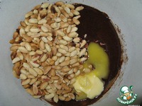 ������� �-�� "�������" �����������