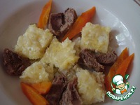 ��� - ������� �����������