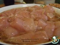 Gongbao Jiding (   ) 