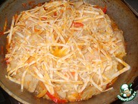 ���� � ������� � ���������� �����������