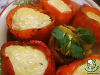 ������� ����� � �������� �����������