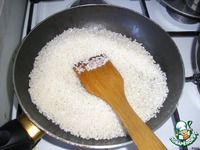 "���e���" ������� �����������