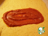 Panzerotti ��� ����������� ������� ��� ��������� ������ �����������