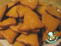 ������� "��������� �������� ������" �����������