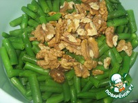 ������ ��������� � ������� ��-��������� �����������