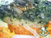 ������������ ��������� "������� ����" �����������