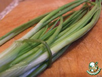 ������ � ��������� �����������