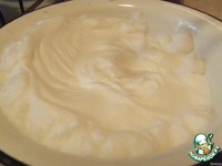 �����-������ �����������