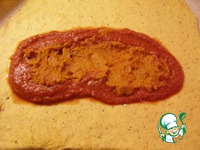 Panzerotti ��� ����������� ������� ��� ��������� ������ �����������