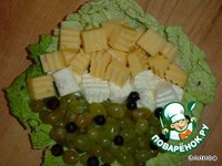 ����������� ������� ������ ���� �����������