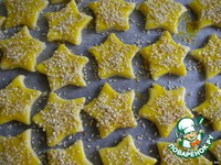 �������"������ ���������" �����������