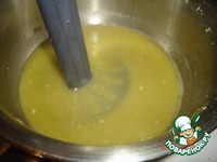 ��������-��������� ����� �����������