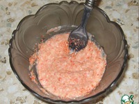 �������� "����������" �����������