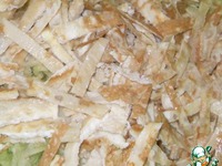 ����� "����� ����" �����������