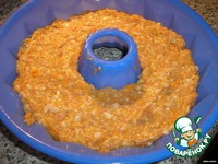 ������� ��������� "��������� ������" �����������