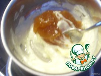 ���������� ���� �����������