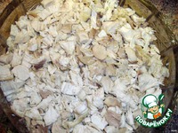 ����� "�������" �����������