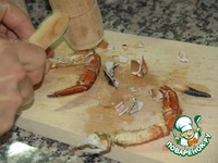 ���� ������������� �����������