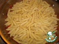 �������� "������� ��������" �����������