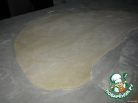 ����� ��������� �����������