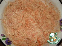 "��������� ������" �����������