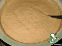 ������ �� ����� �����������