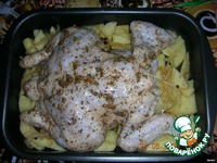 ���������� ��������� ������ � �������� �����������