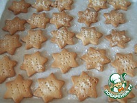 ������������ ����������� ������� �����������